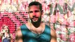 Here's What MC Sher Of Gully Boy Doing Now | Siddhant Chaturvedi