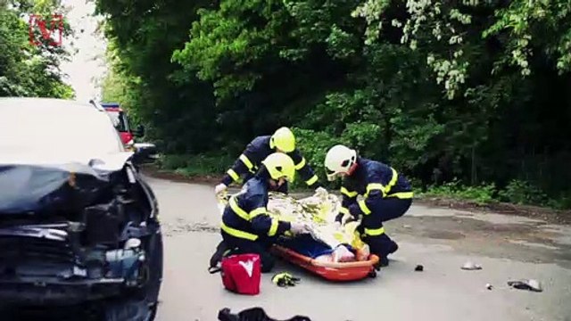 While U.S. Highway Fatalities Declined in 2018, Pedestrian Deaths Went Up