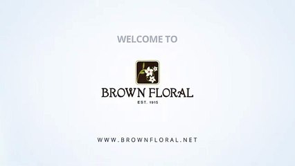 Floral Designs and Arrangements in Salt Lake City for Any Occasion