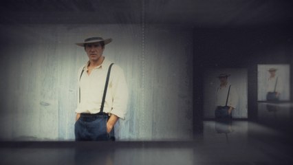 Biography: Harrison Ford: From Han Solo to Indiana Jones