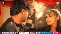 Manisha Koirala Sad _ Dialogues WhatsApp Status Video _ Ajay Devgun _ Emotional Scene