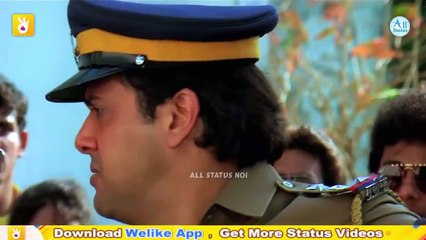 Khuddar Very Emotional Dialogues _ WhatsApp Status Video _ Sad Dialogues _ Govinda