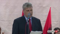 Report TV -Ambasadori i ri austriak: Keqardhje që u shty vendimi për negociatat