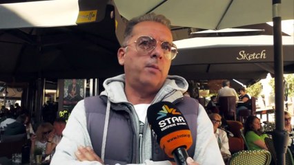 Άρχισαν οι έλεγχοι για το κάπνισμα στη Λαμία