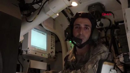 Milli savunma bakanlığı, mehmetçiğe gelen mektupların görüntüsünü paylaştı