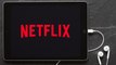 Après de fausses informations, Netflix dément : il n'y aura pas de suppression de partage de comptes