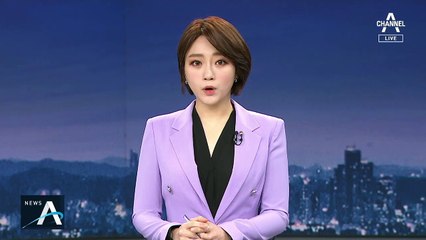 정경두 국방 “무기 국산화율 2022년 75%로 높일 것”