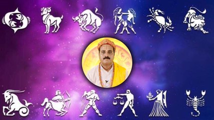 Weekly Horoscope ( 24 October to 31 October ) साप्ताहिक राशिफल | Astrology | Boldsky