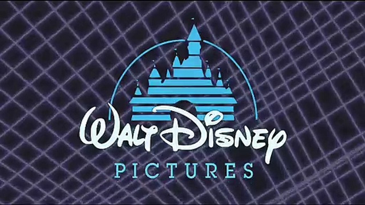 The Lion King 3: The Imagination Land (2000) - Opening DVD