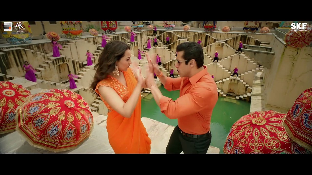 dabangg_3_official_trailer_salman_khan_sonakshi_sinha_prabhu_deva