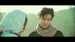 Chitthi Video Song - Feat. Jubin Nautiyal & Akanksha Puri - Kumaar - New Song 2019 - T-Series