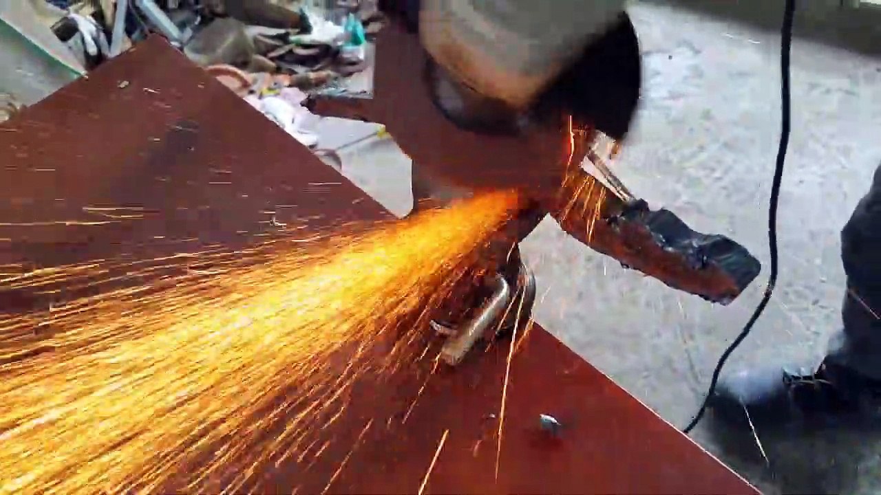 Restoration scissors Trimming ornamental plants Restoration scissors