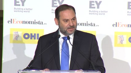 El AVE 'low cost' empezará a vender billetes a finales de enero
