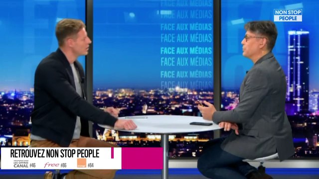 Matthieu Delormeau victime d’homophobie : le récit choquant d'une de ses agressions (exclu vidéo)