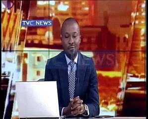 Garba Shehu speaks on Russia-Africa Economic Summit