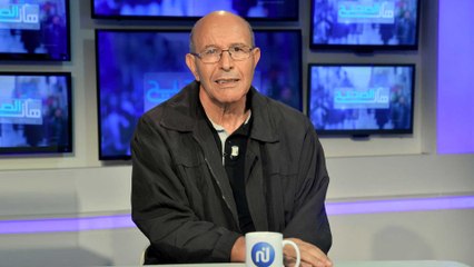 محمد الكيلاني : الادارة مخترقة من طرف النهضة و ما عناش ادارة مستقلة اش بش يعمل الرئيس حينها ؟