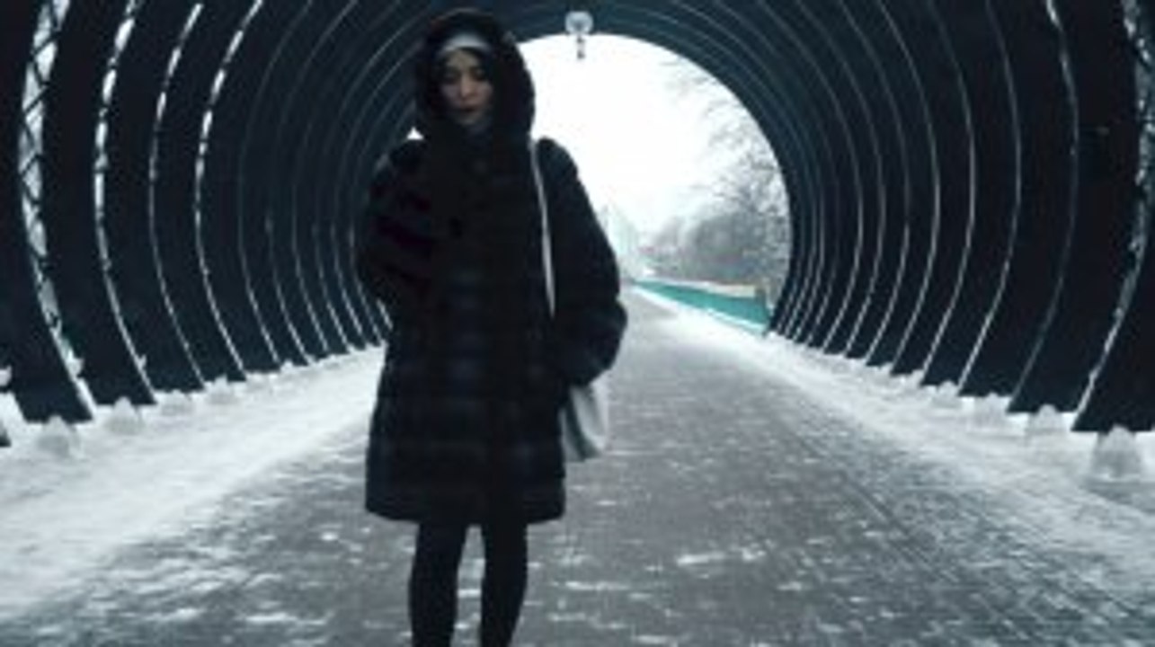 Fur Sales Up Despite Regulations