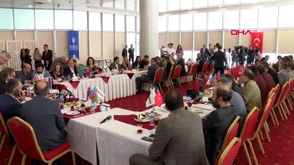 Bursa'da 'ailenizin güvenliği sizin elinizde' projesi