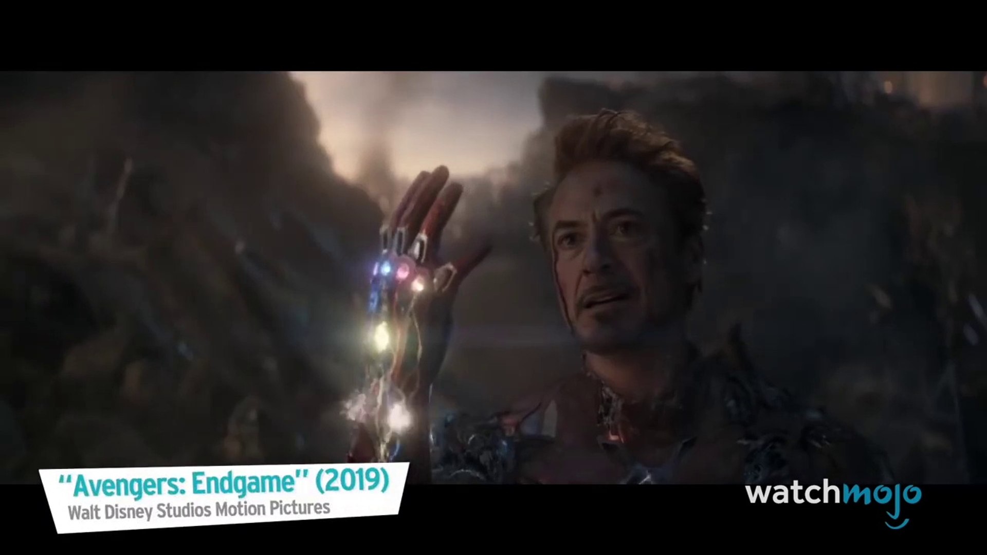 Top 10 PETIZIONI dei FAN più FOLLI sui FILM!