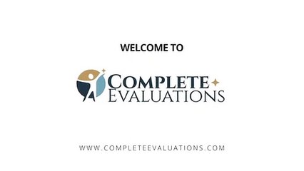 ADHD Testing and Counseling Services in Spanish Fork