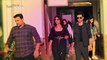 Priyanka Chopra backlashed by fans