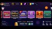 teen patti gold; How to create private table just 1.5L chips,