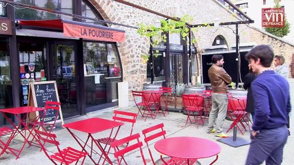 Vins de Bourgogne : deux délicieux pinots noirs à acquérir sur iDealwine.com