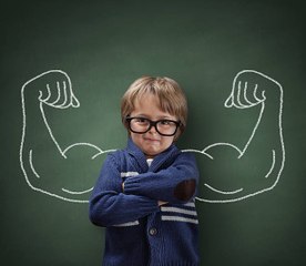 10 choses simples pour booster sa confiance en soi