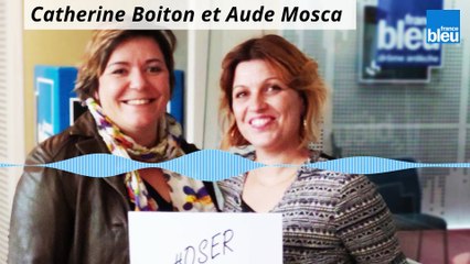 Trouver sa voie ? S’épanouir au travail ?