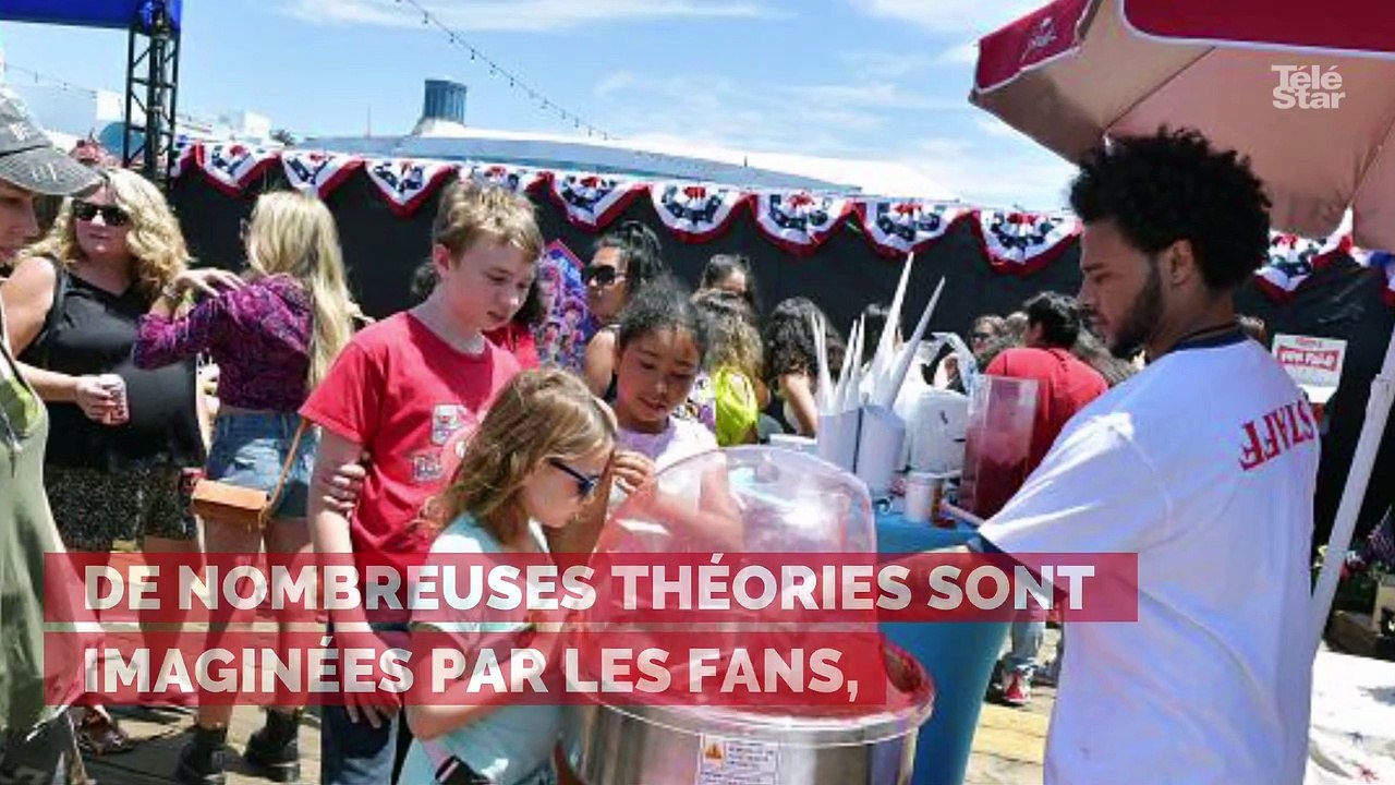 Stranger Things : cette nouvelle théorie des fans sur le destin d'un des personnages principaux