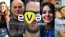 El AVE 'low cost' de Renfe empezará a vender billetes en enero