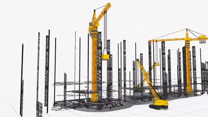 Property Taxes- simplified