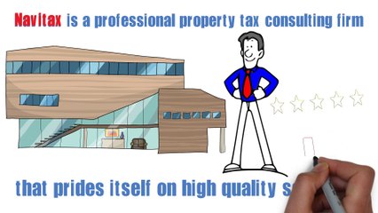 Property Tax Consulting Explained