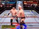 WWF Smackdown! Stone Cold season #59