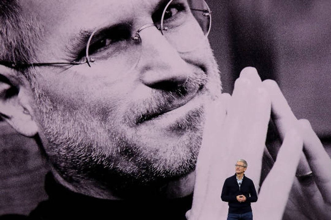 Las manías de 5 de las personalidades más ricas del mundo