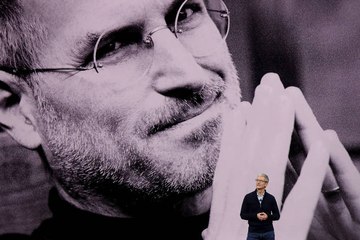 Las manías de 5 de las personalidades más ricas del mundo
