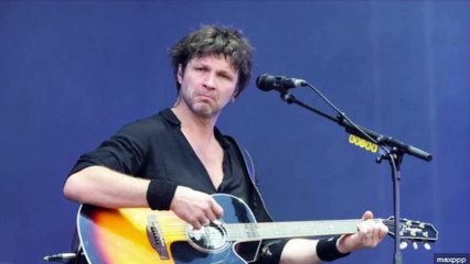 Bertrand Cantat : son retour sur scène finalement annulé, la raison dévoilée