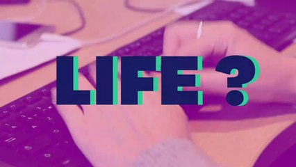 On vous présente Le HuffPost LIFE