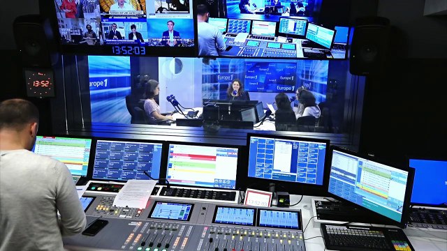 Ça va bien pour eux : Makhila Ainciart Bergara fabrique artisanalement des bâtons basques depuis 1780