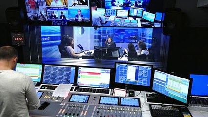 Ça va bien pour eux : Makhila Ainciart Bergara fabrique artisanalement des bâtons basques depuis 1780