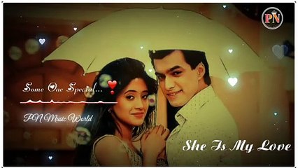 Romantic Love Song - Dil Sambhal Ja Zara   | New Love Status 2019 | PN Music World