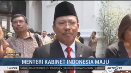 Dokter Terawan Fokus Atasi Stunting