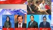 PM Khan say journalists ki mulakat, Mulakat mein kya baten hoi ? janiye Rana Mubashir Ki Zubani