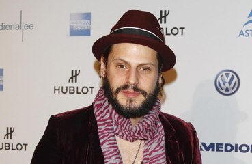 Manuel Cortez und Miyabi Kawai: Alles aus!