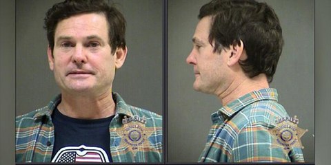 E.T., el extraterrestre(1982) - Borrachera de E.T. y Elliott