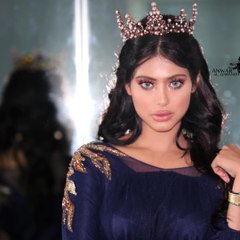 فيديو تعليق شيلاء سبت على مضايقة السعوديين لها