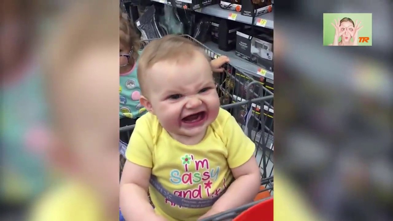 People Getting Scared - The Halloween compilation videos