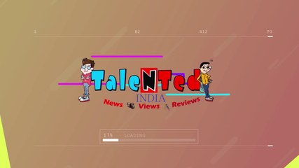 शानदार अभिनय, प्रफुल्लित करने वाला Swag और Good Looks, सबसे ख़ास प्रभास | 40th Birthday Prabhas | TNT