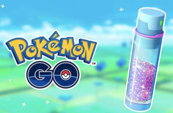 Pokemon GO terá batalhas em dispositivos móveis em 2020