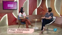 Programa Educação em Debate (BVTV) - Tema: A neurociência e a aprendizagem